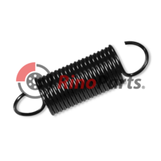 4412834 KIT-BRAKE ITEMS