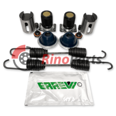 42491950 KIT-BRAKE ADJ.DEV.