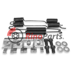 93161954 KIT-RETURN SPRINGS