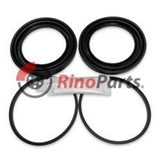 93162076 KIT-SEAL.GASKETS