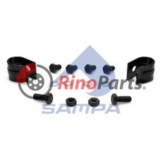 42538064 KIT-BRAKE ITEMS