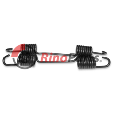 42550957 KIT-RETURN SPRINGS