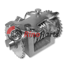 93192155 BRAKE ADJUST.DEVI