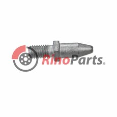 7734791 BRAKE DISC BOLT