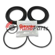 93162076 KIT-SEAL.GASKETS