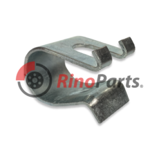 8121441 SPRING CLAMP