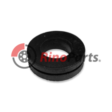 93192920 RUBBER PLUG