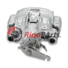 42559618 BRAKE SADDLE