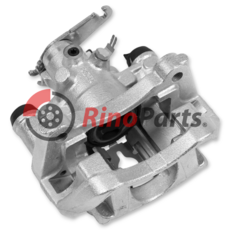 42559618 BRAKE SADDLE