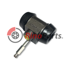 2997419 BRAKE CYLINDER