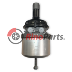 5801779567 PNEUM.BRAKE CYLIND