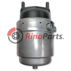 41285073 PNEUM.BRAKE CYLIND