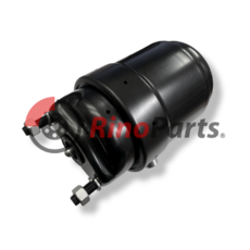 5802267666 PNEUM.BRAKE CYLIND