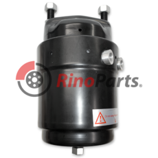 41285073 PNEUM.BRAKE CYLIND