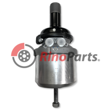 99446699 PNEUM.BRAKE CYLIND