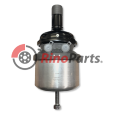 5801779566 PNEUM.BRAKE CYLIND