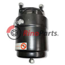 41285072 PNEUM.BRAKE CYLIND