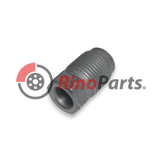 16957313 THREADED UNION