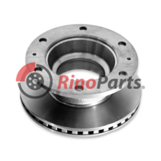 7189265 BRAKE DISC