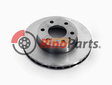 504121605 BRAKE DISC