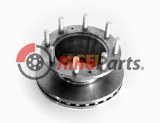 7189863 BRAKE DISC