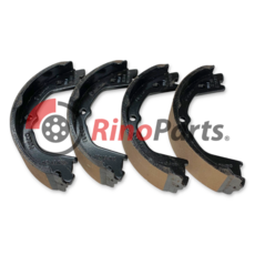 42535858 BRAKE SHOE SET