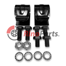 42538064 KIT-BRAKE ITEMS