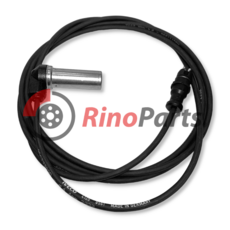 41200561 SENSOR