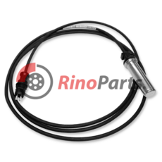 41221280 ABS SENSOR