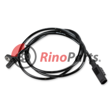 5801279032 SENSOR