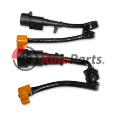 500054692 BRAKE WEAR INDICATOR EL.