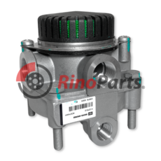 41031426 RELAY VALVE