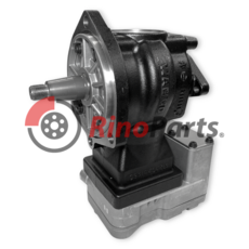 5803204769 COMPRESSOR, AIR