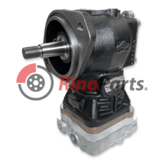 5802805926 COMPRESSOR, AIR