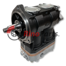 5802799223 COMPRESSOR, AIR