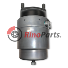 5802267665 PNEUM.BRAKE CYLIND