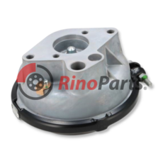 500314964 PNEU/HYD.CONVERTER