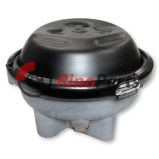 500314964 PNEU/HYD.CONVERTER