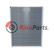 41214448 INTERCOOLER 41214448 INTERCOOLER