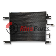 7036303505 CONDENSER