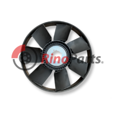 500353523 FAN WHEEL