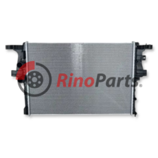 5801264635 WATER RADIATOR