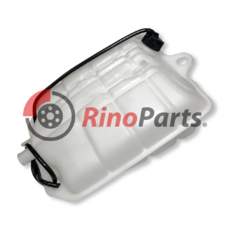 5802997257 EXPANSION TANK WITH HOLE FOR SENSOR