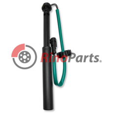 5802425795 WATER LEVEL SENSOR