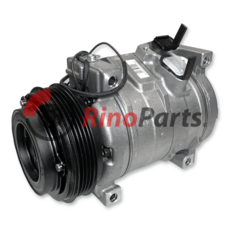 5801362246 AIR COND.COMPRESS.