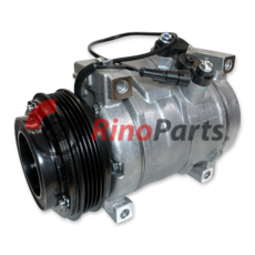 5801362246 AIR COND.COMPRESS.