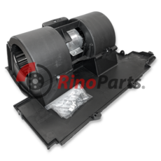 42594530 AIRCOND.HEAT.MOTOR