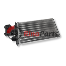 42594528 KIT-RADIATOR