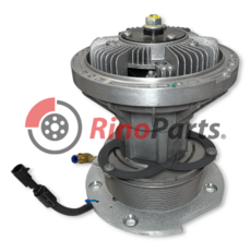 5801687224 VENTILATOR CONTROL