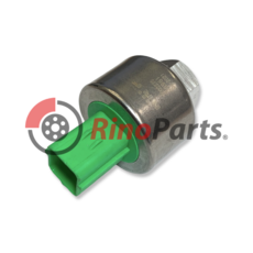 500317859 PRESSURE SWITCH